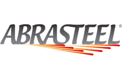 abrasteel