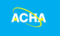acha