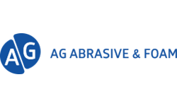 ag abrasive