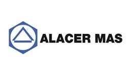 alacer