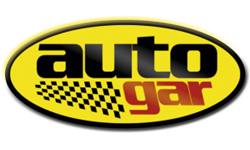 autogar