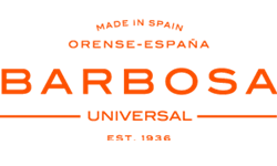 barbosa