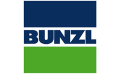 bunzl