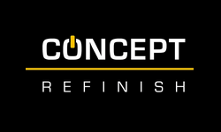 concept