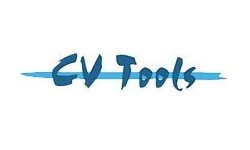 cv tools