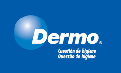 dermo