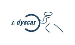 dyscar