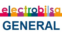electrobilsa general