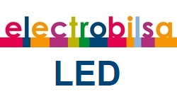 electrobilsa led