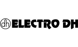 electro dh