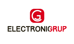 electronigrup
