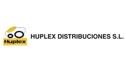huplex