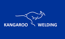 kangaroo