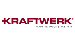 kraftwerk