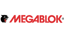 Megablock