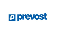 prevost
