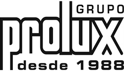 prolux
