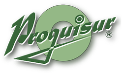 proguisur