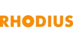 rhodius