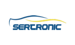 sertronic