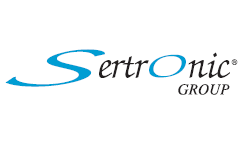 sertronic