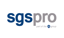 sgs pro