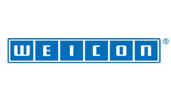 weicon