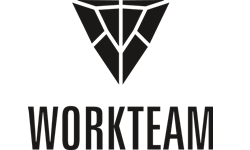 workteam