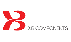 zb components