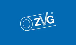 zvg