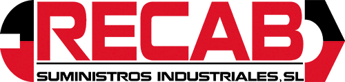 RECAB SUMINISTROS INDUSTRIALES